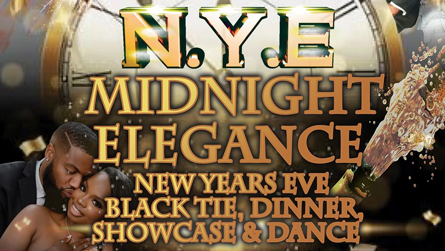 Blackbirds Premier Events
